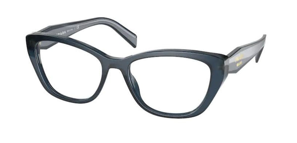 Óculos de grau Prada PR 19WV
