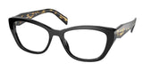 Lunettes de vue Prada PR 19WV