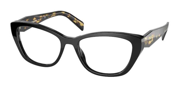 Óculos de grau Prada PR 19WV