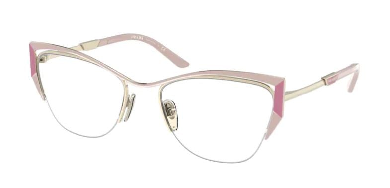 Окуляри для зору Prada PR 63YV