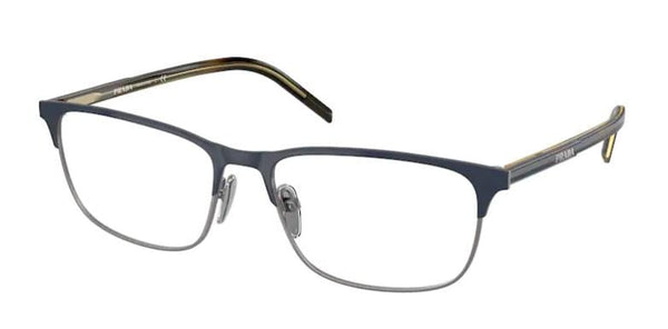 Prada PR 66YV bril op sterkte