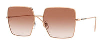 Burberry BE3133 Sunglasses