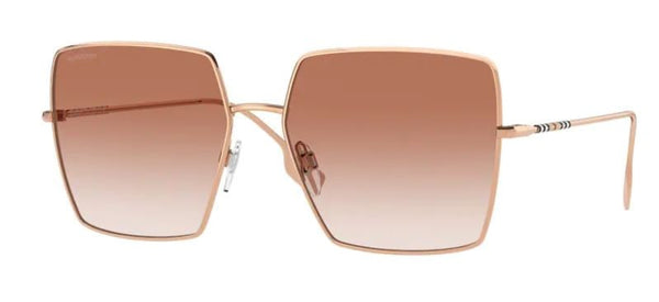 Burberry BE3133 zonnebril