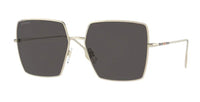 Burberry BE3133 Sunglasses