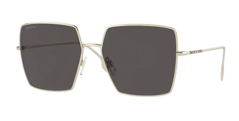 Burberry BE3133 Sunglasses