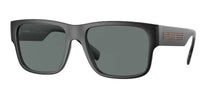 Burberry BE4358 Sunglasses