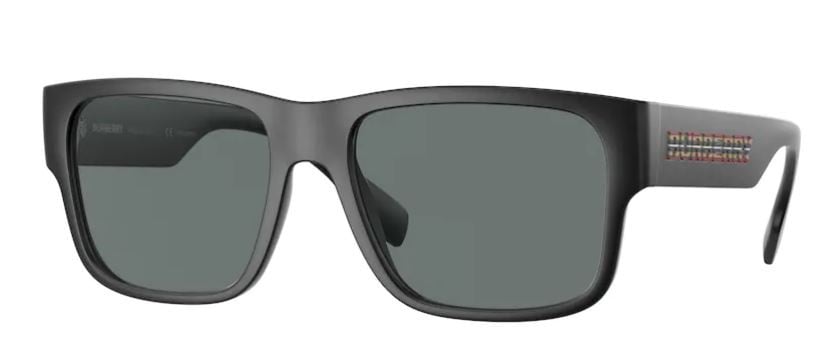 Burberry BE4358 Sunglasses