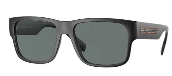 Burberry BE4358 zonnebril