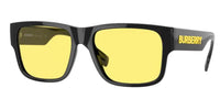 Burberry BE4358 Sunglasses