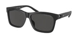 Gafas de Sol Ralph Lauren RL8203QU