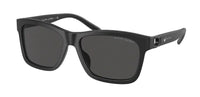 Ralph Lauren RL8203QU Sunglasses