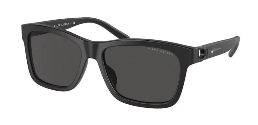 Ralph Lauren RL8203QU Sunglasses