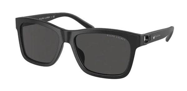 Óculos de Sol Ralph Lauren RL8203QU