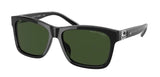 Gafas de Sol Ralph Lauren RL8203QU