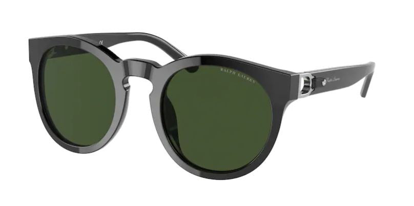 Sonnenbrillen Ralph Lauren RL8204QU