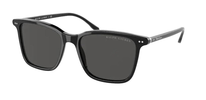 Ralph Lauren RL8199 Sunglasses