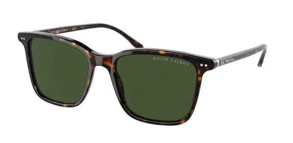 Óculos de Sol Ralph Lauren RL8199
