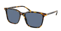 Ralph Lauren RL8199 Sunglasses