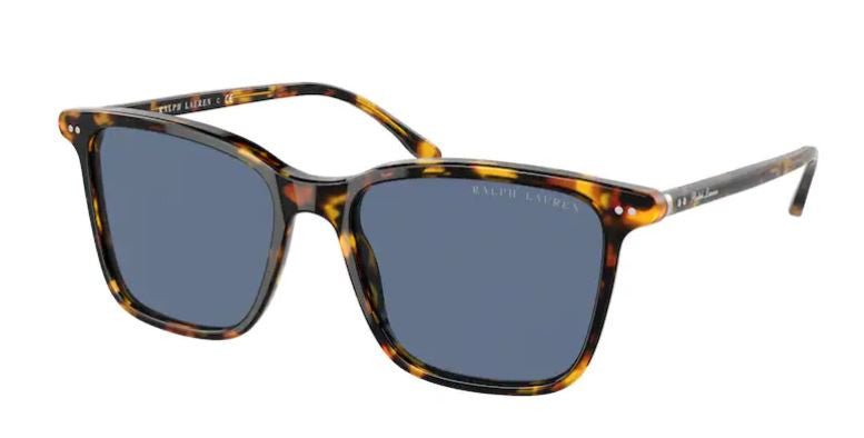 Ralph Lauren RL8199 Sunglasses
