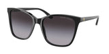 Gafas de Sol Ralph Lauren RL8201