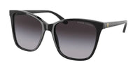 Ralph Lauren RL8201 Sunglasses