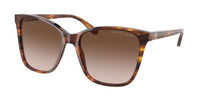 Ralph Lauren RL8201 Sunglasses