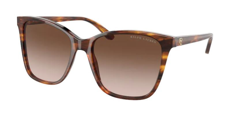 Ralph Lauren RL8201 Sunglasses