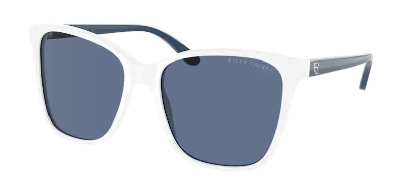 Ralph Lauren RL8201 Sunglasses