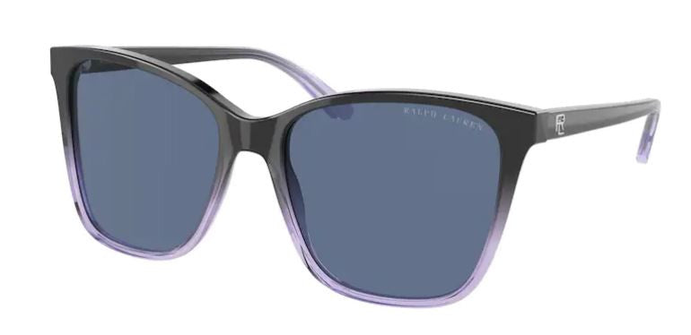 Ralph Lauren RL8201 Sunglasses