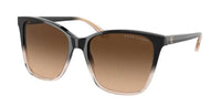 Ralph Lauren RL8201 Sunglasses