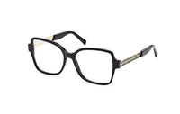 Korrektionsbrille Swarovski SK5448