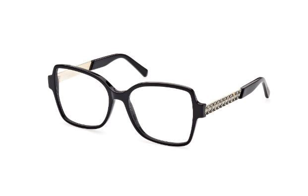 Korrektionsbrille Swarovski SK5448
