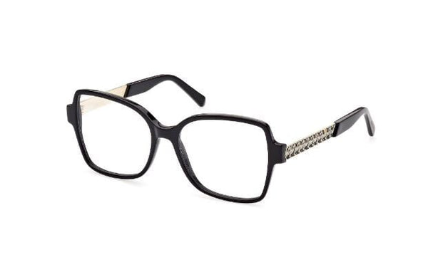 Bril op sterkte Swarovski SK5448