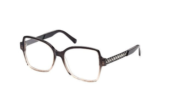 Bril op sterkte Swarovski SK5448