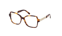 Korrektionsbrille Swarovski SK5448