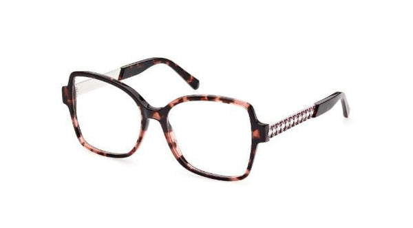 Bril op sterkte Swarovski SK5448