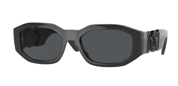 Óculos de sol Medusa Biggie Versace VE4361