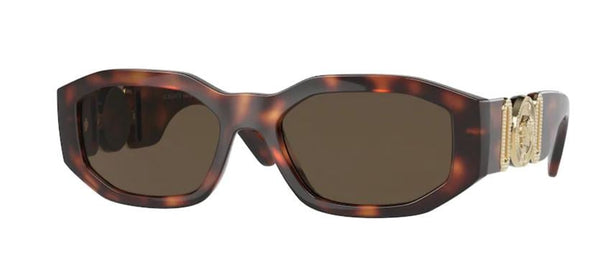 Óculos de sol Medusa Biggie Versace VE4361