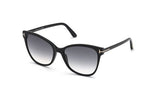 Occhiali da Sole Tom Ford ANI FT0844