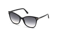 Tom Ford ANI FT0844 Sunglasses