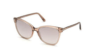 Tom Ford ANI FT0844 Sunglasses