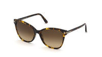 Tom Ford ANI FT0844 Sunglasses