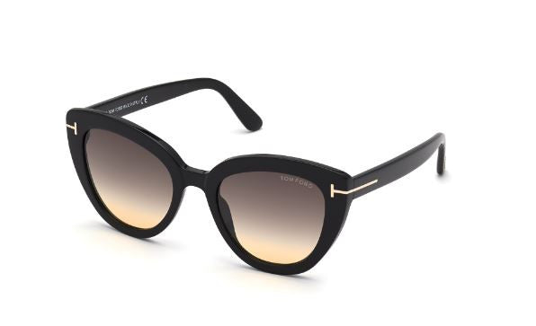 Gafas de Sol Tom Ford Izzi FT0845