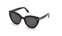 Gafas de Sol Tom Ford Izzi FT0845