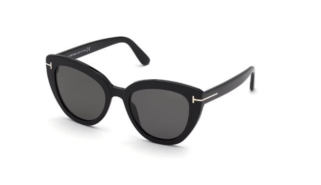 Gafas de Sol Tom Ford Izzi FT0845
