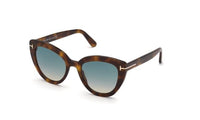 Gafas de Sol Tom Ford Izzi FT0845