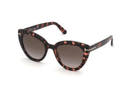 Gafas de Sol Tom Ford Izzi FT0845