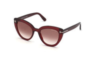 Gafas de Sol Tom Ford Izzi FT0845
