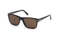 Óculos de Sol Tom Ford GIULIO FT0698
