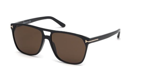 Óculos de Sol Tom Ford SHELTON FT0679